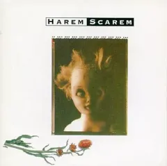 2025年最新】HAREM_SCAREMの人気アイテム - メルカリ