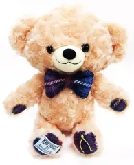 2026年最新】メリーソートチーキーの人気アイテム - メルカリ