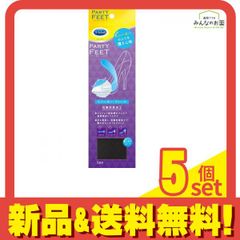 Item thumbnail for item 57dc0c62-f496-4b25-9fd1-dc1dae5c06d7