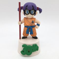 中古】開封)ﾚﾃﾞｨﾃﾞｯﾄﾞﾌﾟｰﾙ ﾚｼﾞｪﾝﾄﾞｼﾘｰｽﾞ[91] - メルカリ
