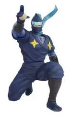 2026年最新】ccp キン肉マンソルジャーの人気アイテム - メルカリ