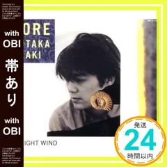 2025年最新】尾崎豊 核の人気アイテム - メルカリ
