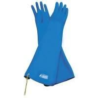 Item thumbnail for item 62ca0f3c-5c41-44e5-9aba-06939d855d99