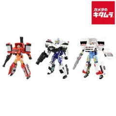 ジョブレイバー まとめ売り ジョブレイバー DX」の人気商品一覧 | 安い商品を通販サイトから