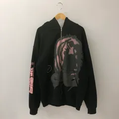【中古】カクタスジャック　フーディ 楽天市場】カクタスジャック（パーカー｜トップス）：メンズ