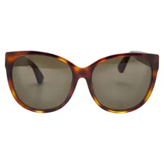 GUCCI グッチ♡サングラス・ケース♡2点セット★蜂 imgrc0127763166.jpg