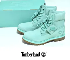 2025年最新】50th timberlandの人気アイテム - メルカリ 2025年最新】50th timberlandの人気アイテム - メルカリ