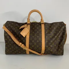 【コージー様専用】バンドリエール55