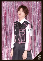 2025年最新】双葉小太郎の人気アイテム - メルカリ