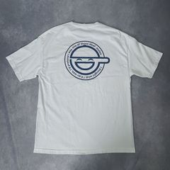 00s Tシャツ 攻殻機動隊 ヴィンテージ  ゴーストインザシェル 攻殻 90s