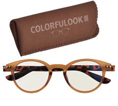 Item thumbnail for item 0f9ff535-1b04-4624-8067-5207c01b1388