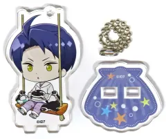 2025年最新】月雲了の人気アイテム - メルカリ