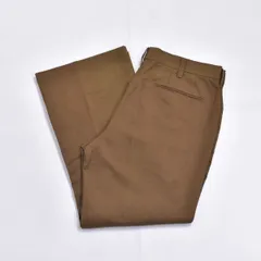 2025年最新】van jacket incの人気アイテム - メルカリ