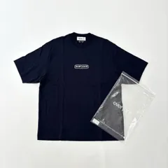 2025年最新】Everyone j.30000 logo teeの人気アイテム - メルカリ
