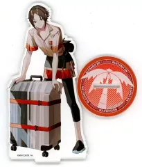 2025年最新】ミスタ・リアスの人気アイテム - メルカリ