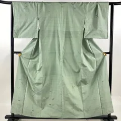 楽天市場】柿渋 染（着物｜和服）：レディースファッションの通販