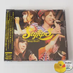 スタイリップス ステップワン 41-KOkN-OCL.jpg_BO30,255,255,