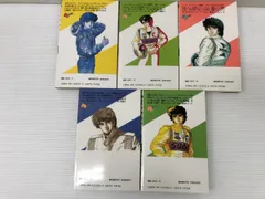 赤いペガサス 1~最新巻 [マーケットプレイス コミックセット] Amazon.co.jp: 赤いペガサス（1） (少年サンデーコミックス