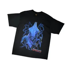 2023年最新】インデペンデンス・デイ tシャツの人気アイテム - メルカリ