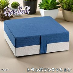 #2138 全自動麻雀デジタ ガラス ゴールド ※北海道、沖縄、離島別途配送料有 8/04/d47 MUSEUM/D&DEPARTMENT PROJECT/東京島酒と新島ガラス
