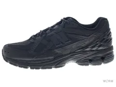 【US8】 New Balance M1906NJ 【新古品】