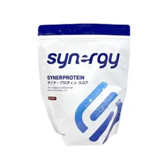 2025年最新】シナジーワールドの人気アイテム - メルカリ