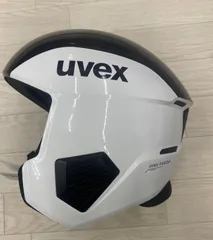 新品未使用保管品 HEAD ヘッド FIS 対応ヘルメット 新品未使用保管品 HEAD ヘッド FIS 対応ヘルメット 楽天市場
