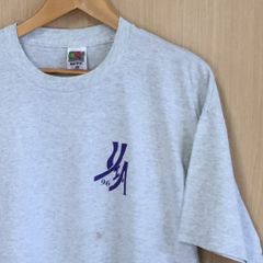 古着　FRUIT OF THE LOOM　Tシャツ