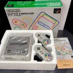 2025年最新】スーパーファミコン 取扱説明書の人気アイテム