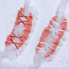 ヘッドドレス ポケモンfit マイピカチュウ ぬい服 にじぱぺ