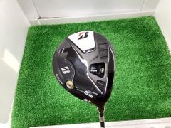 中古】 テーラーメイド R15 5W フェアウェイウッド FW TM1-115