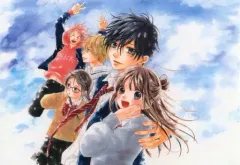 【中古】キャラカード 集合 Sho-Comiスターズ ランダム生写真 「青春ヘビーローテーション」 Sho-Comi 2023年2号付録