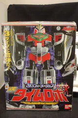 2025年最新】戦隊ロボ ジャンクの人気アイテム - メルカリ