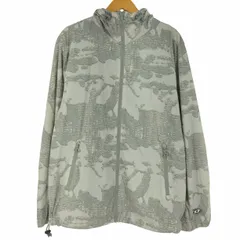 ディーゼル DIESEL J-WARRETT-CMF-A メンズ  50のサムネイル