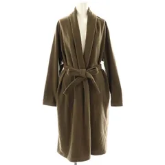 2025年最新】ballsey コートの人気アイテム - メルカリ