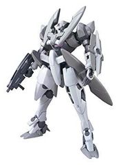[중고]HG 1/144 GNX-603T 징크스 (기동전사 건담 00) 6g7v4d0
