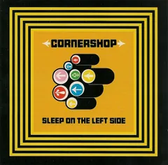 Cornershop レコード 2025年最新】Yahoo!オークション -#cornershop(レコード)の中古