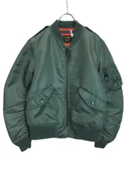 2025年最新】avirex l2bの人気アイテム - メルカリ