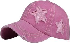 Item thumbnail for item e13d8844-fd8c-4617-b47f-2bd23ac3daa9