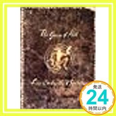 Item thumbnail for item ad227574-0dfe-4702-9b55-d10e664d6b25