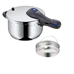 2025年最新】wmf 圧力鍋 3の人気アイテム - メルカリ