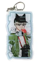 2025年最新】梶蓮 ナンジャタウンの人気アイテム - メルカリ