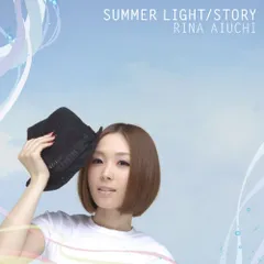 愛内里菜 直筆サイン入り チェキ 2025年最新】愛内里菜 サインの人気アイテム - メルカリ