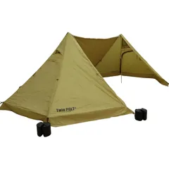 オガワpills7 オガワpills7