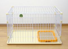 Item thumbnail for item 586d928b-4302-44cd-aae9-88a848cf955e