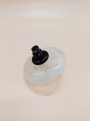 イヴサンローラン　ベビードール　オードトワレ　50ml