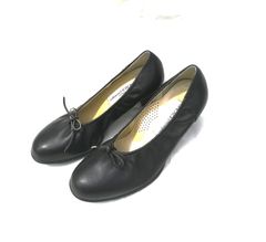 パンプス(NO.SH-5)/calzeriaHOSONO
