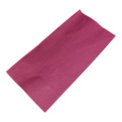 Item thumbnail for item 30af7faa-fffd-4103-9432-76f5d4ee3edd