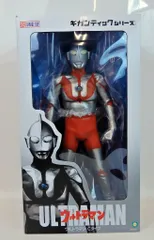 Amazon.co.jp: エクスプラス GARAGE TOY ギガンティックシリーズ 