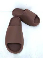 2023年最新】adidas Yeezy Slideの人気アイテム - メルカリ